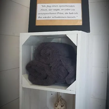 Manntje
